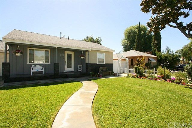 1st image of 8818 Boyar Ave