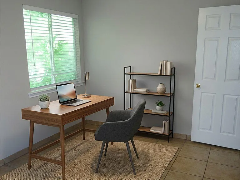 902 Quartz Ct #B — Photo 13