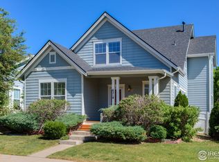 4218 San Marco Dr, Longmont, CO 80503