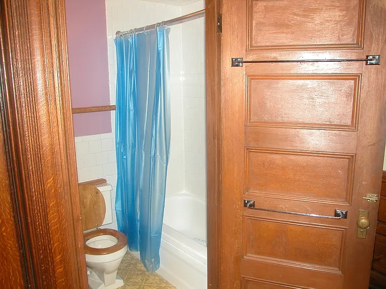 187 Saint Botolph St #6 — Photo 7