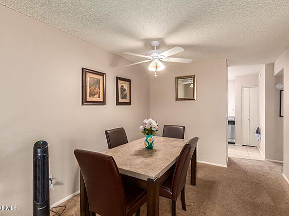 5th image of 11640 N 51st Ave APT 239