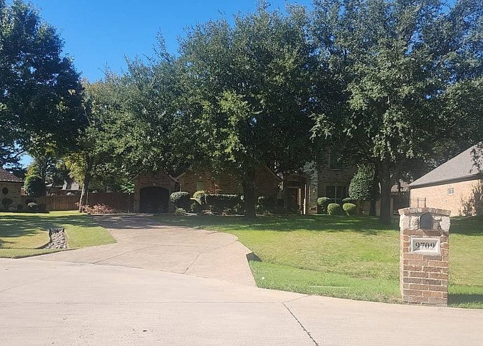 1st image of 9709 Wagon Ct