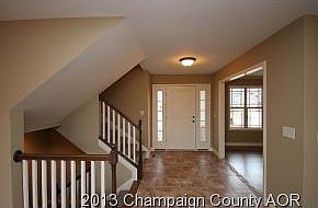 3rd image of 1410 N Stonecrest Dr