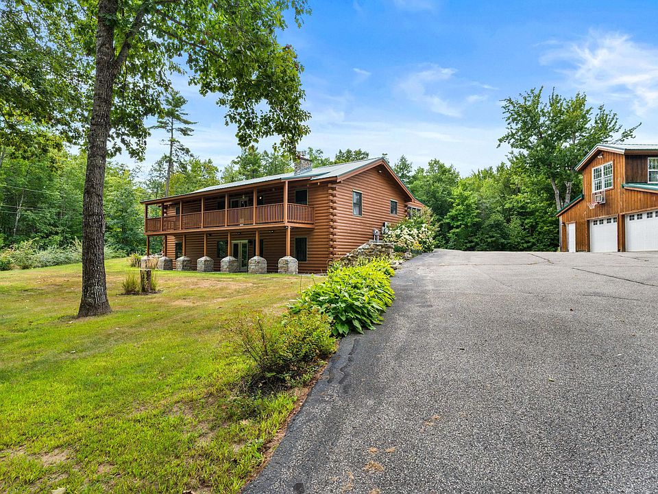 1st image of 25 Ferry Acres Road