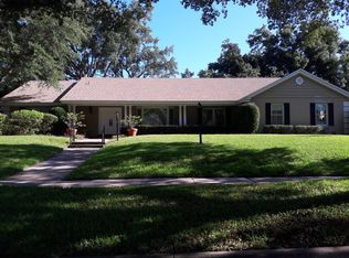 1403 Wald Rd, Orlando, FL 32806