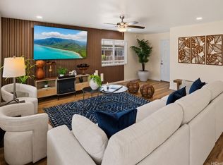 47-653D Kamehameha Hwy, Kaneohe, HI 96744