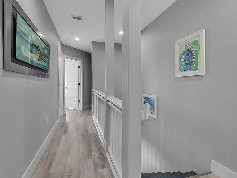 860 Evergreen Way #860 — Photo 15