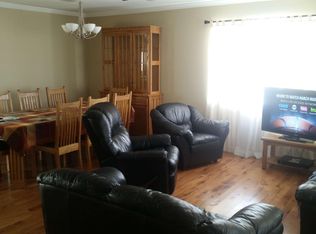 215 Viro Cir, Gallup, NM 87301