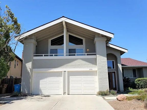 5th image of 10336 Virginia Swan Pl