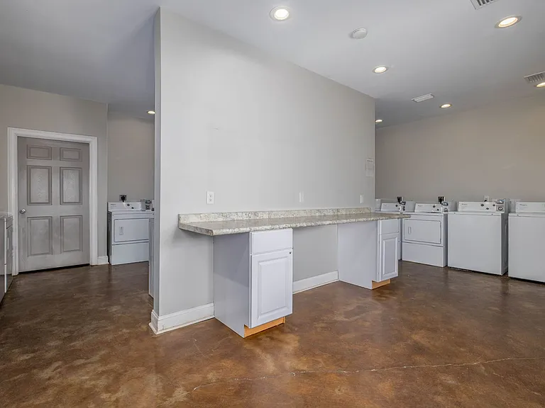 Baytree Ridge — Photo 11