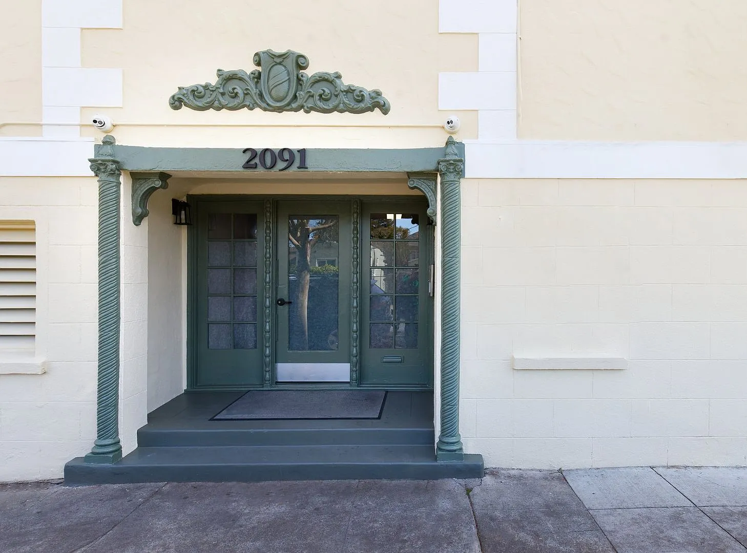 2091 California Street — Photo 4