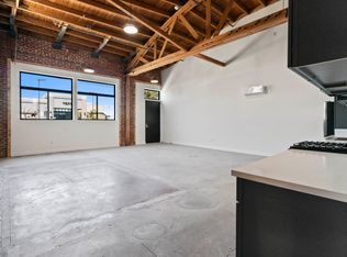 1901 S Pacific Ave #4, San Pedro, CA 90731