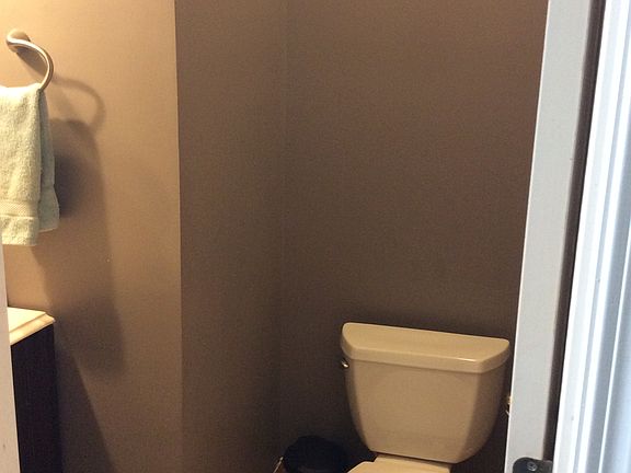 4th image of 1484 Watercrest Cir