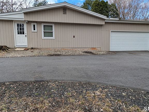 2nd image of 141 Gurleyville Rd