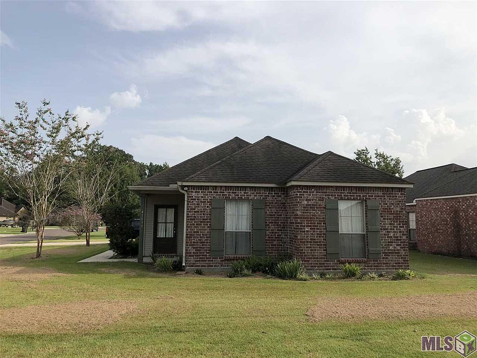 1st image of 41039 Villa Ct N