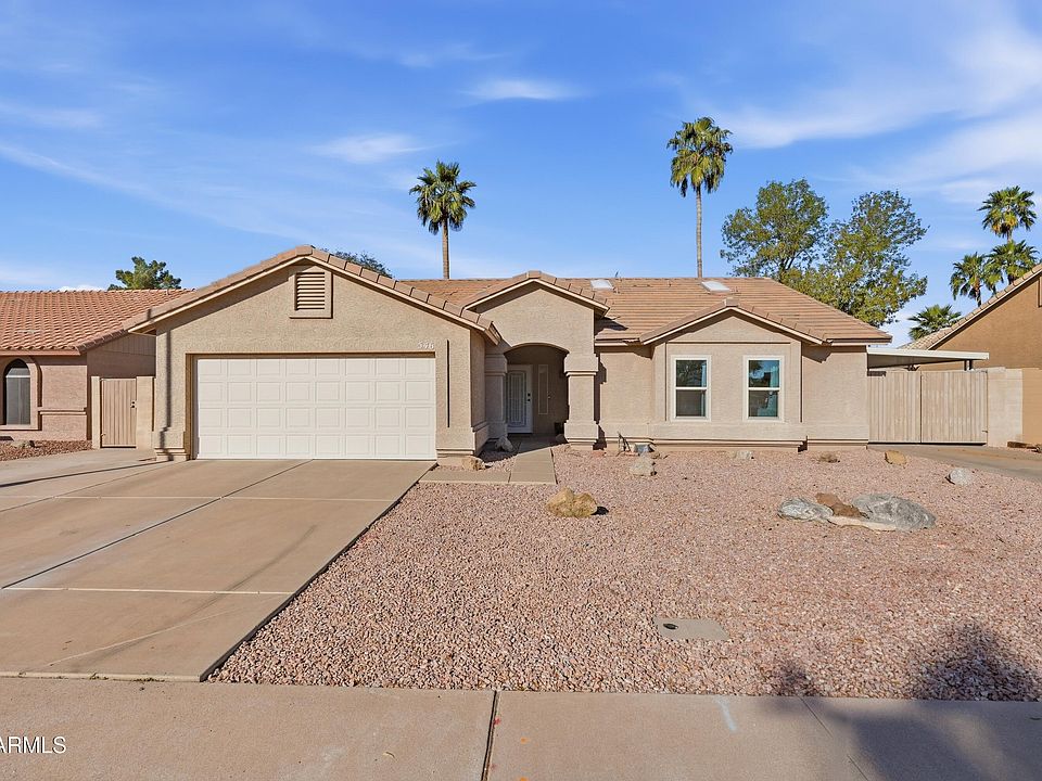 1st image of 546 S 26TH Street