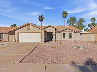 546 S 26th St, Mesa, AZ 85204