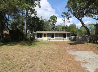 1612 Amboy Dr, Deltona, FL 32738