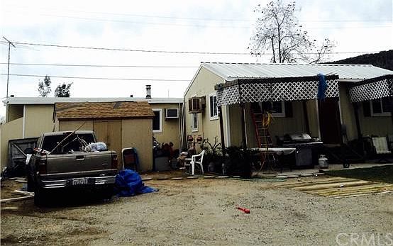 4th image of 18561 Grand Ave