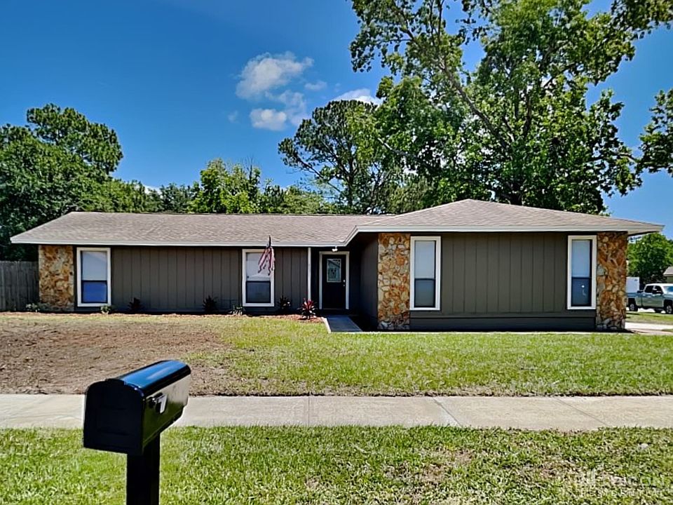 1st image of 7091 S Beechfern Ln