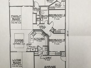 2760 Levi Ln, Chico, CA 95973