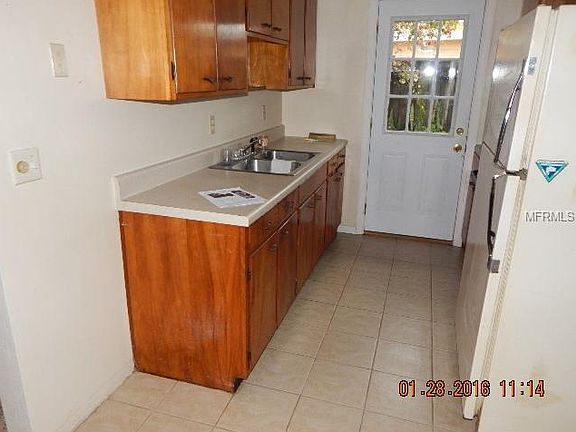 3rd image of 1311 10th St