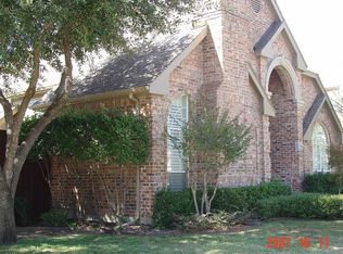 1339 Waterside Dr, Dallas, TX 75218