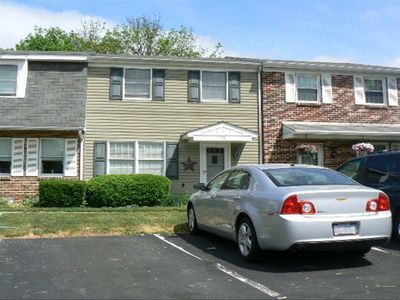 20 Valley Dr, Telford, PA, 18969
