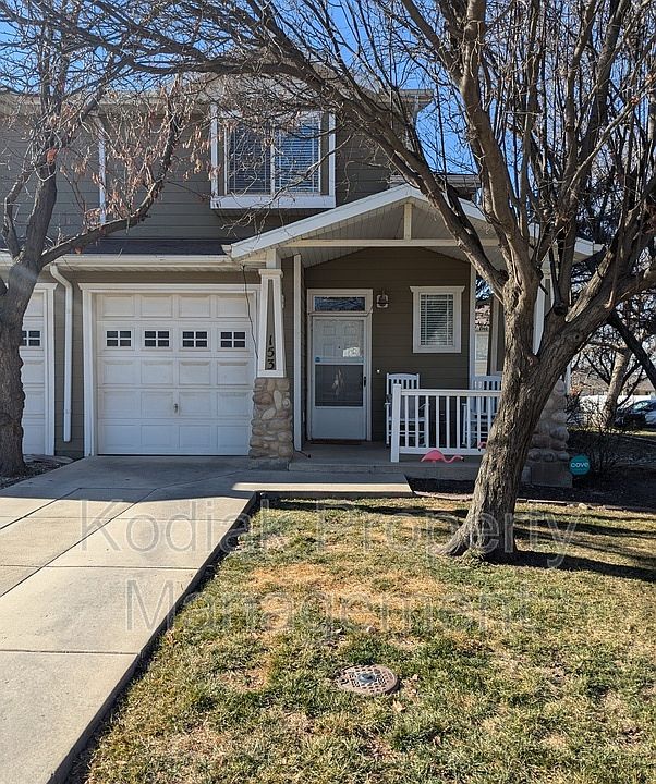 1st image of 153 Bamberger Rd