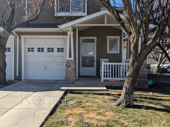 153 Bamberger Rd