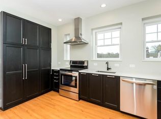 447 Moody St #2, Waltham, MA 02453