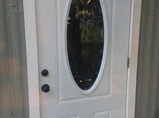 10010 Lake Dr, Weeki Wachee, FL 34613