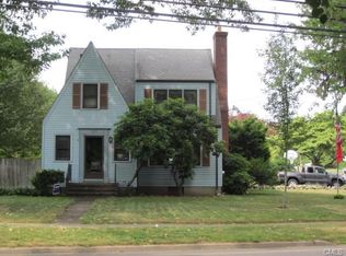 1855 Huntington Rd, Stratford, CT 06614