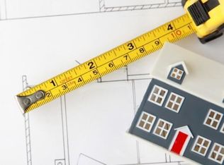 0 N Crescent Rd LOT 2, Covington, OH 45318