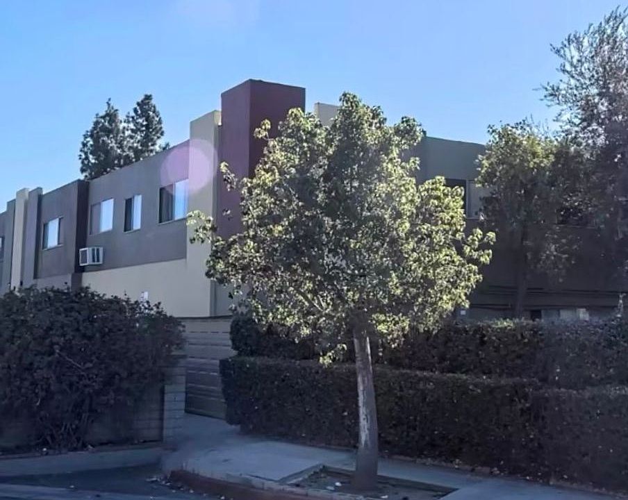 1st image of 390 N Cerritos Ave #1