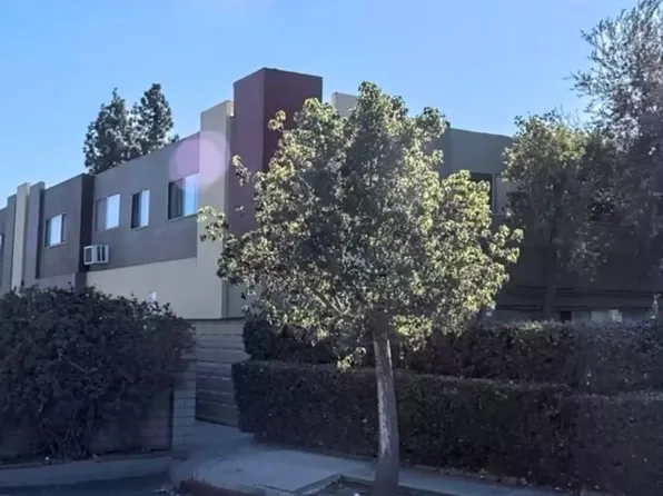 390 N Cerritos Ave #1, Azusa, CA 91702