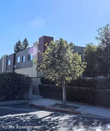390 N Cerritos Ave #1 Photo 1