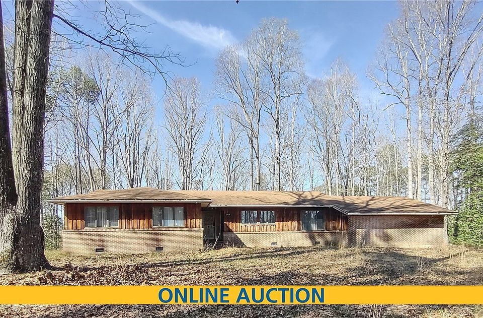19126 Carys Bridge Rd, Capron, VA 23829 Zillow