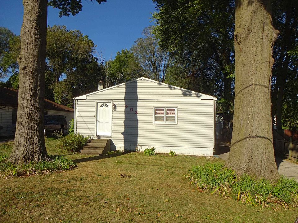 1st image of 403 Vincent Ave