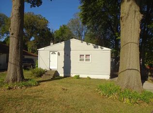 403 Vincent Ave, Rockford, IL 61102