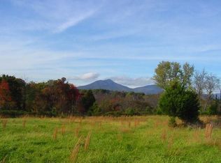 0 W Lynchburg Salem Tpke, Bedford, VA 24523