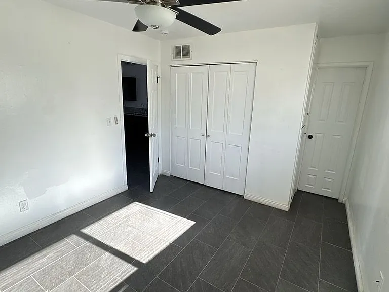 510 N Encina St #A-G — Photo 7