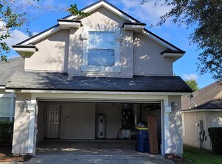 14227 Sea Eagle Dr, Jacksonville, FL 32226