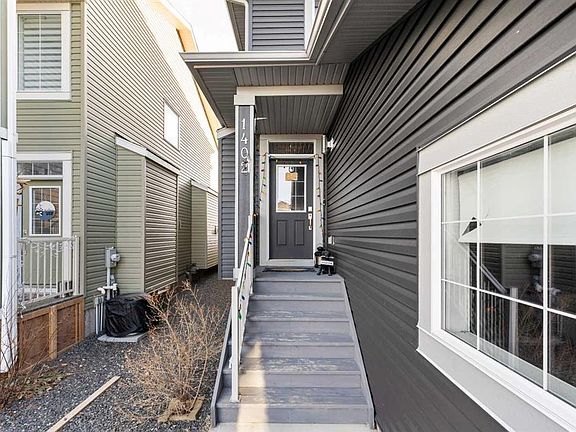 2nd image of 1402 NW Price Rd