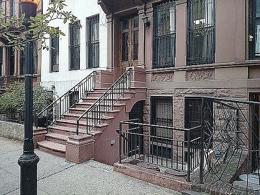 1st image of 23 W 94th St APT D