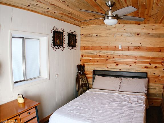 5th image of 673 Main St #B