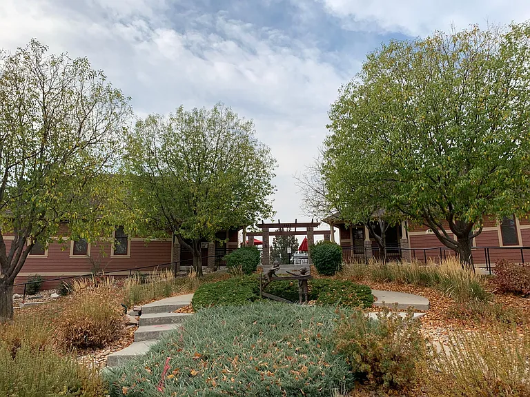 2756 Autumn Harvest Way — Photo 22