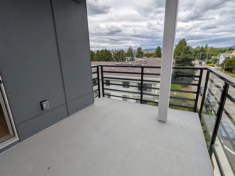 20769 Fraser Hwy #433 — Photo 10