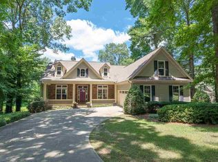 105 Ardennes Dr, Eatonton, GA 31024