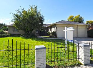 6506 S Rothmoor Dr, Salt Lake City, UT 84121